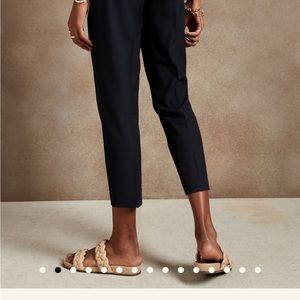 Banana banana republic, Hayden pant size 6